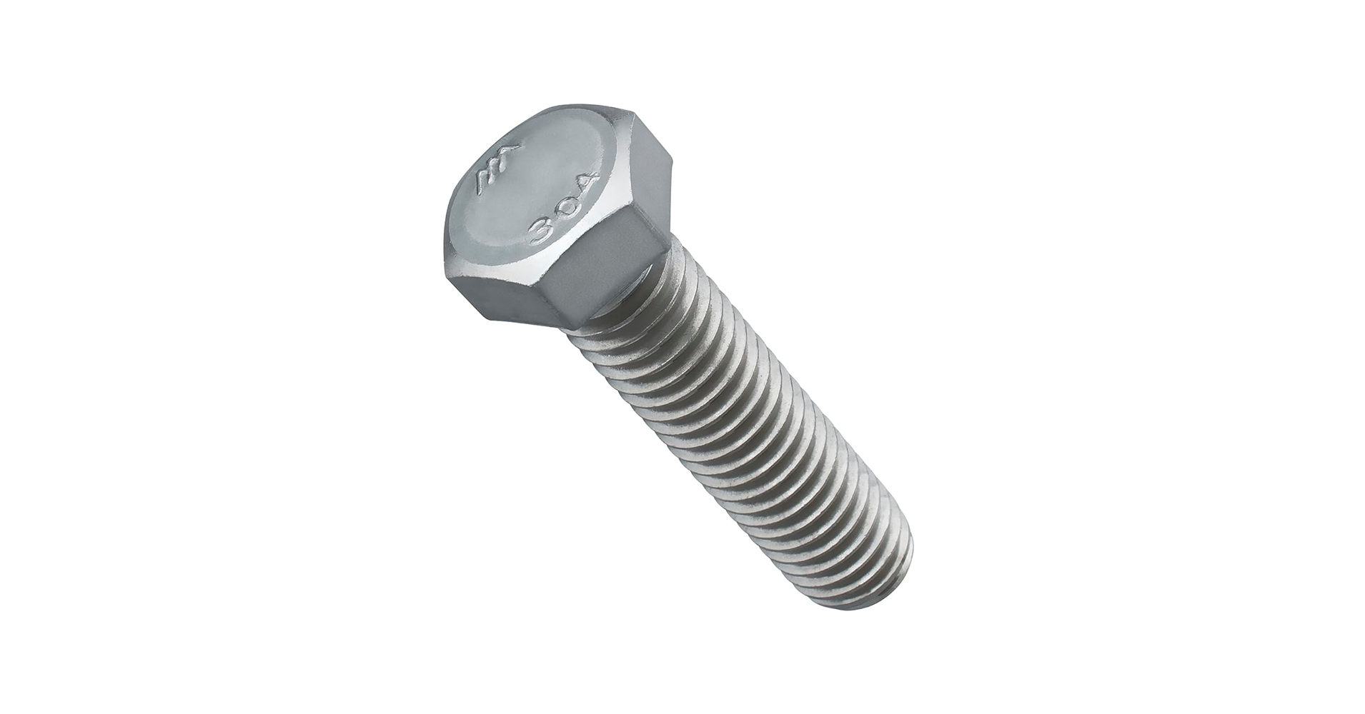 整理中 六角ボルト全ネジ 35-722 8×20mm | ねじ・くぎ・針金・建築金物